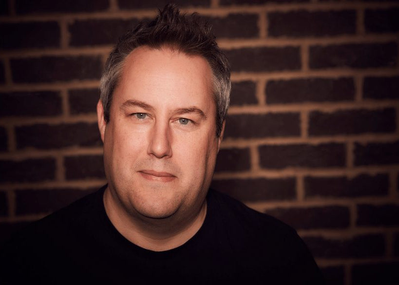 David Dodd, Owner at Tivoli Wines, Cheltenham
